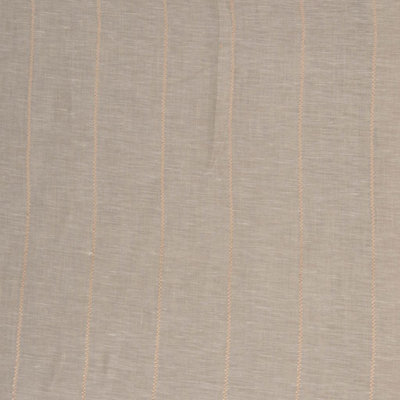Tissu sous pression