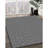 Moroccan Indoor Rug-68373164