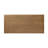 Ombret Cabinet-Brushed Dark Brown-1143229466