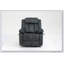 Fauteuil inclinable électrique inclinable électrique