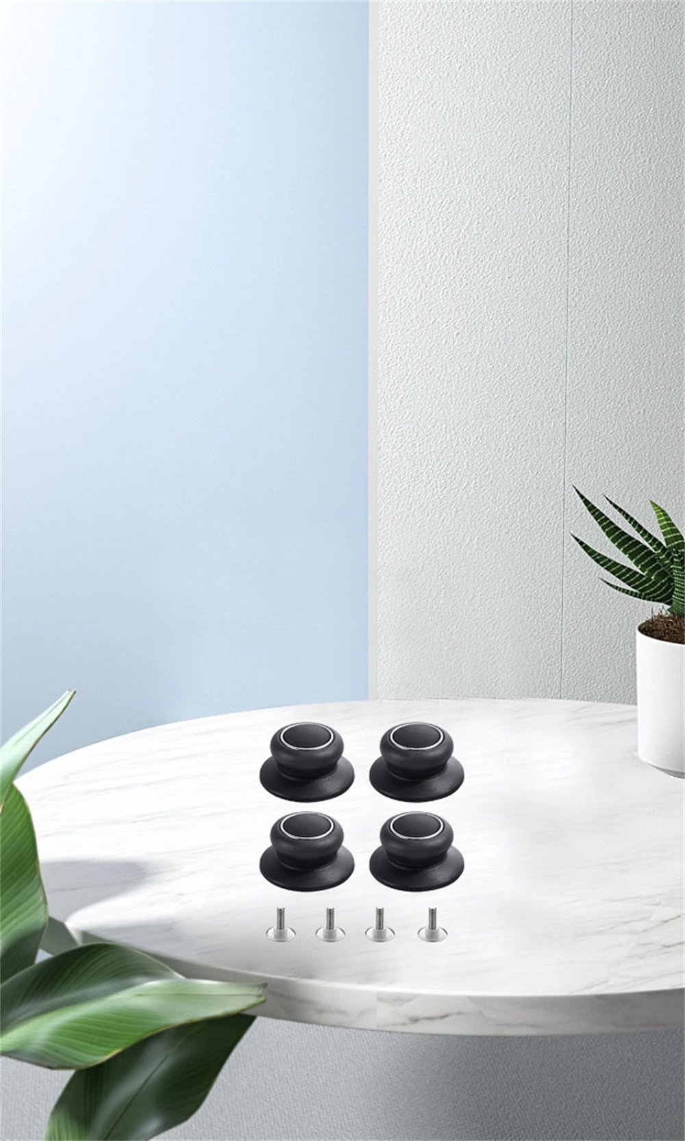 https://assets.wfcdn.com/im/69028397/compr-r85/2388/238899004/eternal-night-25-4-piece-stainless-steelsiliconerubbermetal-knob-set.jpg