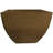 Mary Pot Planter-408766606-404761229