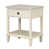 Crème