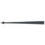 24" Aluminum Spear Dummy Strap