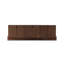 Castillo Media Console
