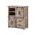 Whitewash Lacquered is out of stock
