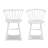Rinco - Person Windsor Dining Set-1092157459