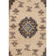 Modern Classics Hand Knotted Wool Area Rug-2017063076