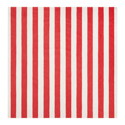 Brezhane Tablecloth - Stripes
