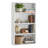 Sayef Standard Bookcase-1366500183-1366500206