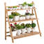 Briya Plant Stand-2080035765