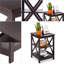 Table de chevet Deidamia-1374415391