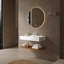 Meuble-lavabo mural avec lavabo-1079506552-1079506549
