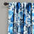 Room Darkening Curtain Pair-1382803996-1384743114