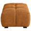Repose-pieds Phibbs-1022032121
