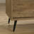 Oxford 5-Drawer Chest-107315505