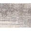 Hand Knotted Abstract Area Rug in Sand/Beige/Gray-887281113
