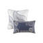 Ensemble de housse de couette Stella-18593691