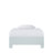 Chippendale Standard Bed-71023360-88678700