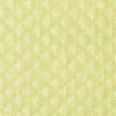 Tissu matelassé Thayer