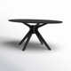 Fenway Coffee Table