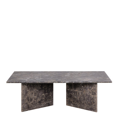Deeyn Coffee Table