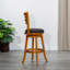 Tabouret pivotant 30 po-1078883008-1078883009