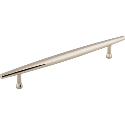 Allendale 5 1/16" Center to Center Bar Pull