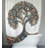 Shalin Shower Curtain-309817371