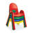 Value Stack Child Chair-9976126-10115652