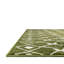 Tapis Somerville-567000413