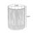Rope, Wood, Side Table, Simple To Up Outdoor, Garden, , Build-800842002-800842001