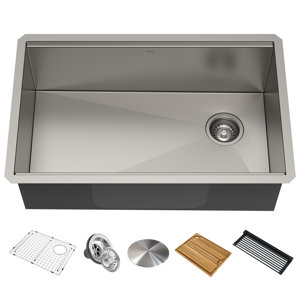https://assets.wfcdn.com/im/69028970/resize-h300-w300%5Ecompr-r85/8205/82052161/KRAUS+Kore%E2%84%A2+Workstation+27-inch+L+Undermount+16+Gauge+Single+Bowl+Stainless+Steel+Kitchen+Sink+with+Accessories.jpg