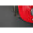 Small Coin Trailer Flooring Roll-72251292-72251291