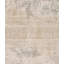 Avant Handmade Silk and Wool Geometric and Abstract Area Rug-2036043319