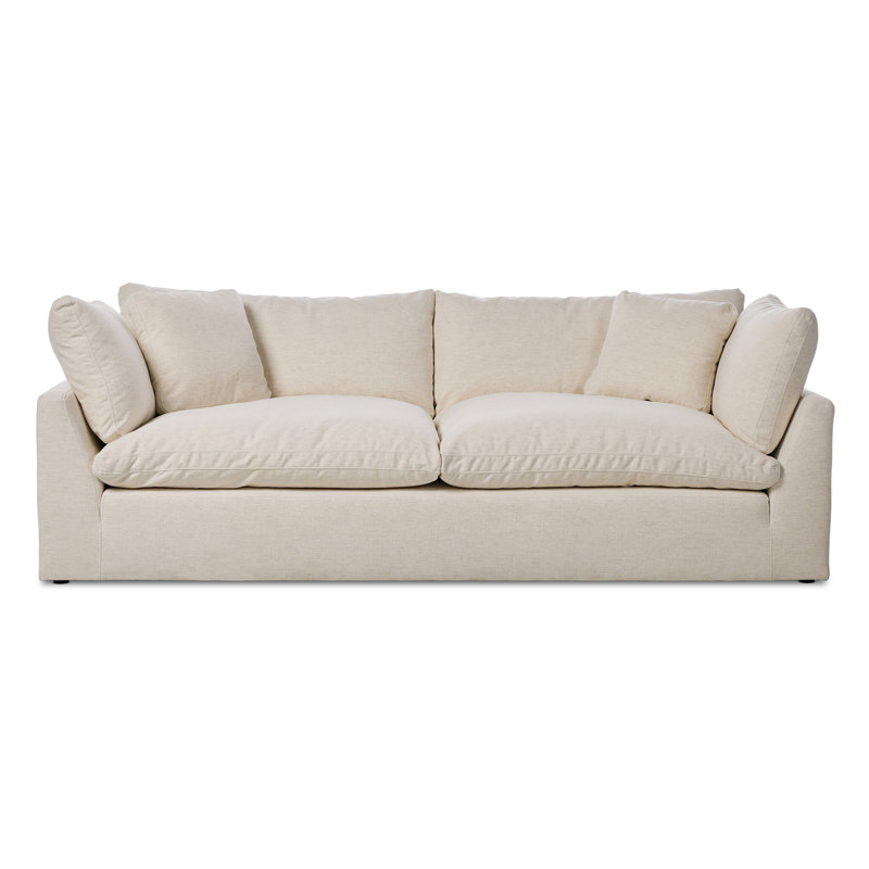 Stevie Sofa