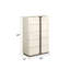 Commode Monaco # #1971