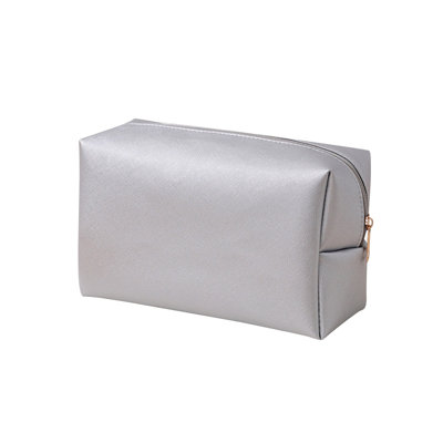 Backpack Travel Style With This Cute And  Portable Makeup Bag For Women Upgrade Your Travel Accessories With This  And Functional Makeup Organizer