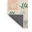 Tapis Autumn Harmony-2024133907