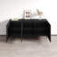 Buffet 61 "avec finition mat Nova-67986321