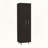 Nala Cleaning Cabinet with Five Shelves and Broom Storage-286539792