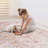 Nula Rug-1908532427