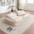 Beige selected
