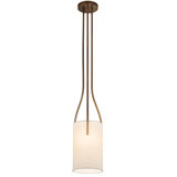 Gaida 1 - Light Pendant