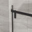 Porte de douche sans cadre Neo-Angle-112539389