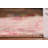 All-Over Handmade Abstract Modern Area Rug 10x13