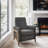 Recliner With Frame