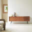 Simen TV Stand