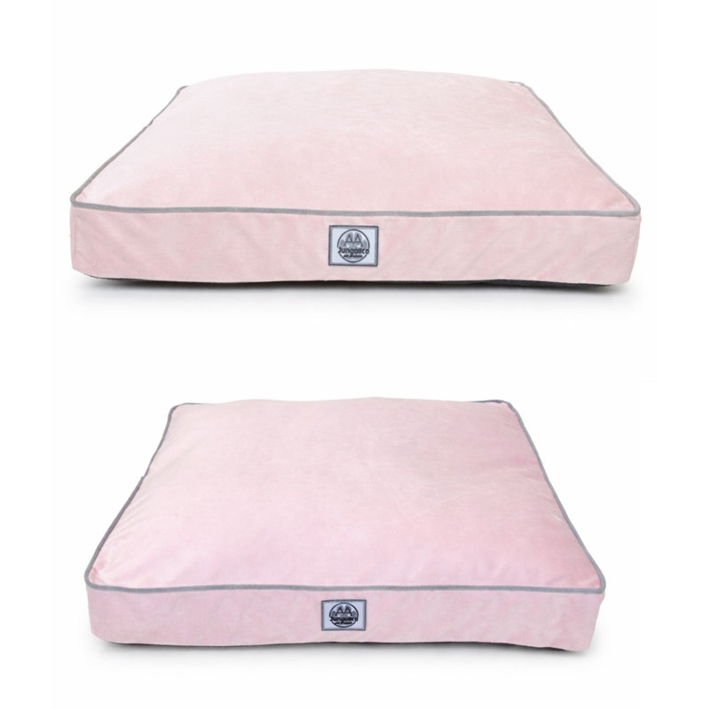 Pet Bed, 7.09 29.13