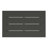 Patio Coffee Table-1349948489